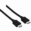 Kép 4/4 - Hama 205003 FIC ECO High Speed HDMI 3m kábel Ethernettel