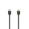 Kép 4/4 - Hama FIC High Speed HDMI 5m kábel ethernettel