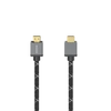 Kép 4/4 - Hama 205239 FIC Premium Ultra HD (8K) High Speed HDMI 2m kábel Ethernettel