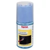 Kép 4/4 - Hama 95878 LCD/Plazma tisztítókendő és spray