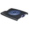 Kép 4/4 - Hama 53049 Wave notebook hűtő állvány