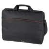 Kép 7/7 - Hama 216442 TORTUGA 15,6" notebook táska