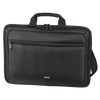 Kép 8/8 - Hama 216530 "NICE" 15,6" fekete notebook táska