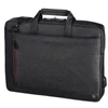 Kép 11/11 - Hama Manchester Laptop Bag 13,3" Black