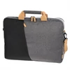 Kép 11/11 - Hama Florence Notebook Case 15,6" Black/Grey