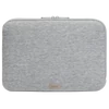 Kép 7/7 - Hama 217100 "Jersey" 13,3" szürke notebook tok