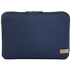 Kép 7/9 - Hama 217103 "Jersey" 13,3" kék notebook tok