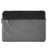 Kép 10/10 - Hama 217113 "FLORENCE" 13,3" fekete-szürke netbook tok