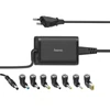 Kép 4/4 - HAMA 200002 Univerzális notebook táp 15-19V 65W