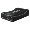 Kép 15/15 - Hama 121775 SCART-HDMI konverter