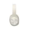 Kép 2/7 - Hama SPIRIT CALYPSO Bluetooth bézs fejhallgató