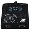 Kép 2/10 - Hama "Speedshot Ultimate" (Xbox 360, Xbox One, PS3, PS4) Bill+Egér Adapter