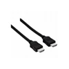 Kép 1/2 - Hama 11958 St ECO Standard HDMI Kábel, 1,0M