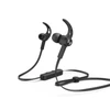 Kép 1/4 - Hama 00184121 Stereo CONNECT vezeték nélküli fülhallgató
