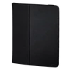 Kép 9/9 - Hama 216426 "XPAND" univerzális tablet/ebook 8"-os fekete tok