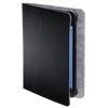 Kép 10/10 - Hama 216427 "XPAND" univerzális tablet/ebook 10,1"-os fekete tok