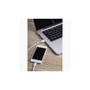 Kép 2/6 - Hama 54567 1,8m Lightning > USB-A fehér adatkábel