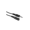 Kép 1/2 - Hama 30448 ECO 2,5m 3,5mm Jackhosszabbító Kábel
