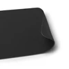 Kép 3/10 - Hama "uRage Lethality 100" általános verzió gamer egérpad