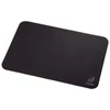 Kép 1/9 - Hama "uRage Lethality 150" speed verzió gamer egérpad