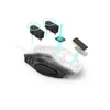 Kép 4/7 - Hama "uRage Reaper 180" gamer egér