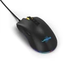 Kép 3/11 - Hama "uRage Reaper 400" optikai gamer egér