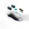 Kép 4/11 - Hama "uRage Reaper 400" optikai gamer egér