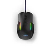 Kép 1/17 - Hama "uRage Reaper 600" optikai gamer egér