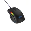 Kép 2/17 - Hama "uRage Reaper 600" optikai gamer egér