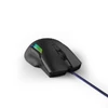 Kép 6/17 - Hama "uRage Reaper 600" optikai gamer egér