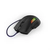 Kép 7/17 - Hama "uRage Reaper 600" optikai gamer egér
