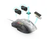 Kép 8/17 - Hama "uRage Reaper 600" optikai gamer egér