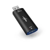 Kép 1/8 - Hama uRage Stream Link HDMI - USB digitalizáló adapter