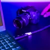 Kép 4/8 - Hama uRage Stream Link HDMI - USB digitalizáló adapter