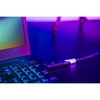 Kép 5/8 - Hama uRage Stream Link HDMI - USB digitalizáló adapter