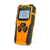 Kép 1/12 - Handy 10040 digitális fém/fa/áram keresőműszer