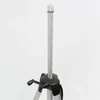 Kép 7/15 - Handy 10052 háromlábú állvány hordtáskával 144cm max