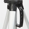 Kép 6/15 - Handy 10052 háromlábú állvány hordtáskával 144cm max