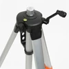 Kép 3/15 - Handy 10052 háromlábú állvány hordtáskával 144cm max