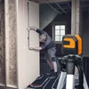 Kép 2/15 - Handy 10052 háromlábú állvány hordtáskával 144cm max