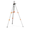 Kép 1/15 - Handy 10052 háromlábú állvány hordtáskával 144cm max
