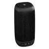 Kép 12/16 - Hama Tube 2.0 Bluetooth Speaker Black