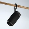 Kép 13/16 - Hama Tube 2.0 Bluetooth Speaker Black