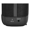Kép 15/16 - Hama Tube 2.0 Bluetooth Speaker Black