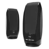 Kép 6/7 - Logitech S150 USB 2.0 1,2W fekete hangszóró