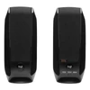 Kép 7/7 - Logitech S150 USB 2.0 1,2W fekete hangszóró