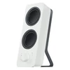 Kép 8/9 - Logitech Z207 5W Bluetooth fehér hangszóró