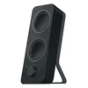 Kép 9/11 - Logitech Z207 5W Bluetooth fekete hangszóró
