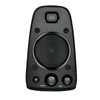 Kép 4/7 - Logitech Z-623 jack 2.1 200W THX fekete hangszóró