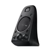 Kép 5/7 - Logitech Z-623 jack 2.1 200W THX fekete hangszóró